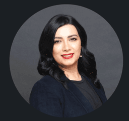 Atiyeh Keshavarz Safi